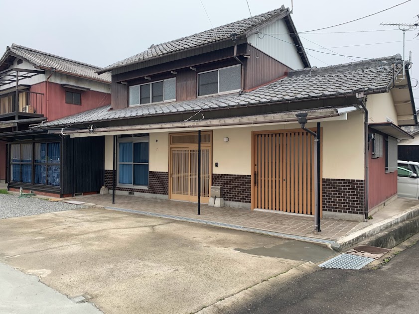 ほまれの家グループ 店舗