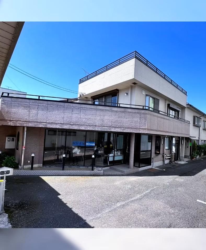 ほまれの家グループ 店舗