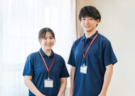 【訪問看護師求人】名古屋市・川崎市｜ほまれ訪問看護 正社員の看護師を募集！